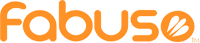 Fabuso